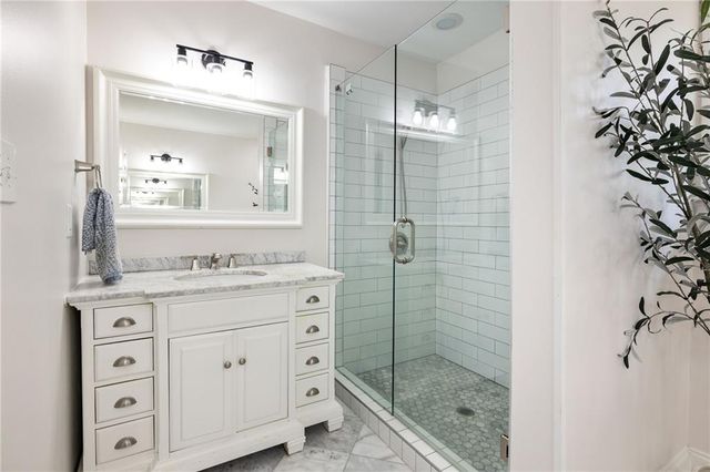 1523 Harvest Lane SE, Atlanta, GA 30317