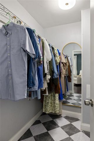 1523 Harvest Lane SE, Atlanta, GA 30317