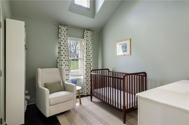 1523 Harvest Lane SE, Atlanta, GA 30317