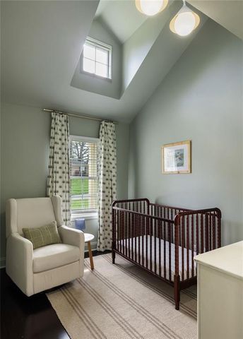 1523 Harvest Lane SE, Atlanta, GA 30317