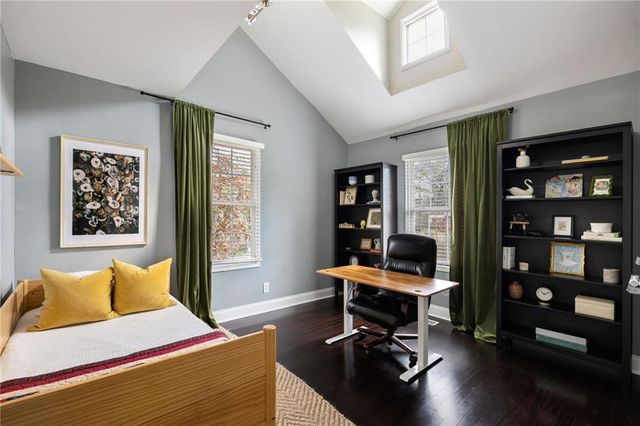 1523 Harvest Lane SE, Atlanta, GA 30317