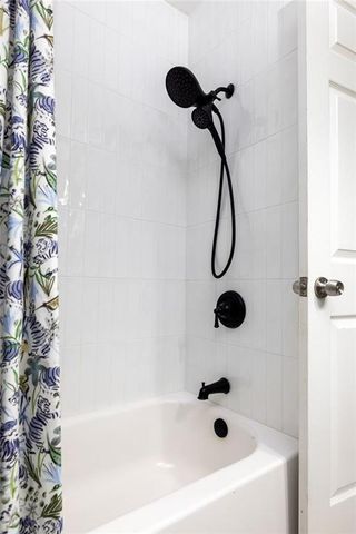 1523 Harvest Lane SE, Atlanta, GA 30317