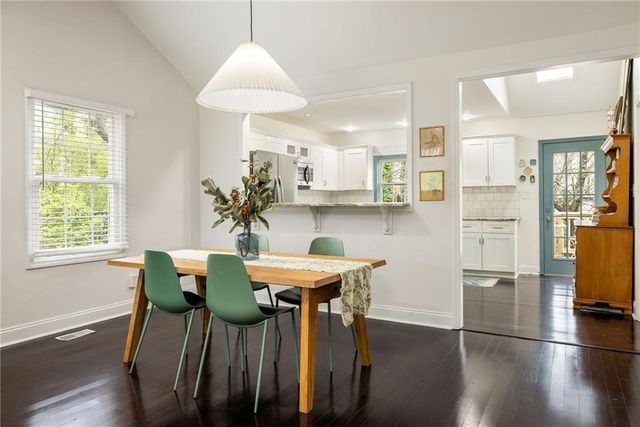 1523 Harvest Lane SE, Atlanta, GA 30317