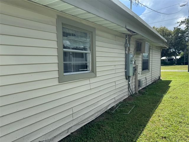 39047 HEATH DRIVE, Zephyrhills, FL 33542