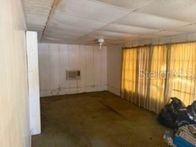 39047 HEATH DRIVE, Zephyrhills, FL 33542