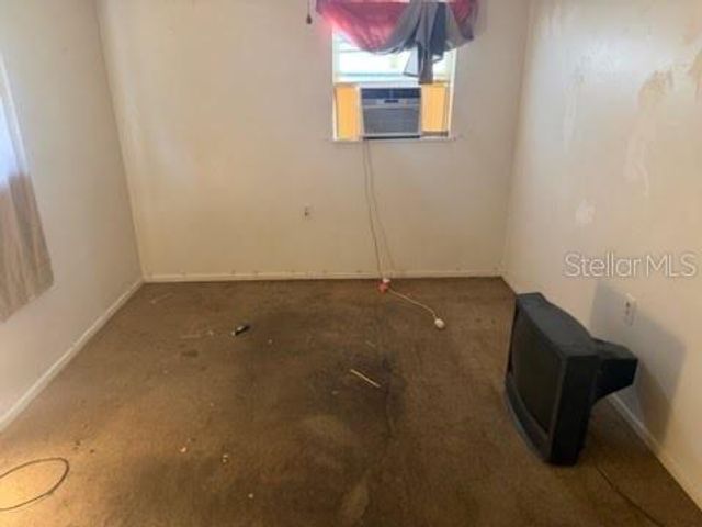 39047 HEATH DRIVE, Zephyrhills, FL 33542