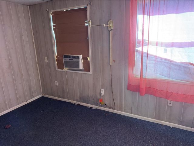 39047 HEATH DRIVE, Zephyrhills, FL 33542