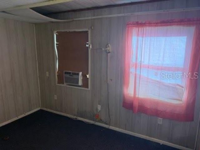 39047 HEATH DRIVE, Zephyrhills, FL 33542