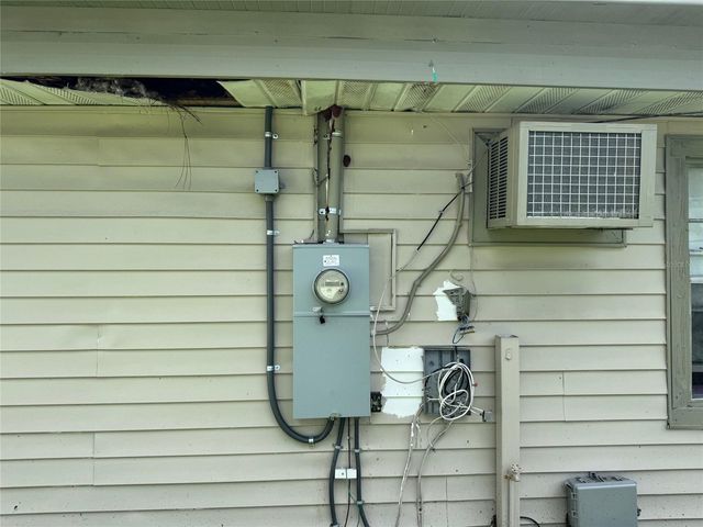 39047 HEATH DRIVE, Zephyrhills, FL 33542