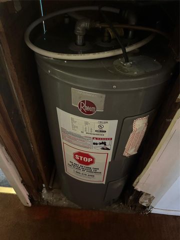 39047 HEATH DRIVE, Zephyrhills, FL 33542