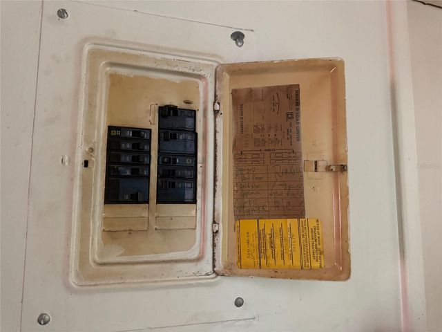 39047 HEATH DRIVE, Zephyrhills, FL 33542