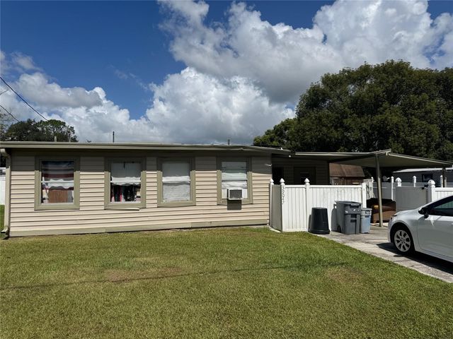 39047 HEATH DRIVE, Zephyrhills, FL 33542