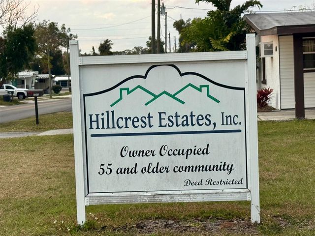 39047 HEATH DRIVE, Zephyrhills, FL 33542