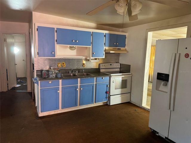 39047 HEATH DRIVE, Zephyrhills, FL 33542