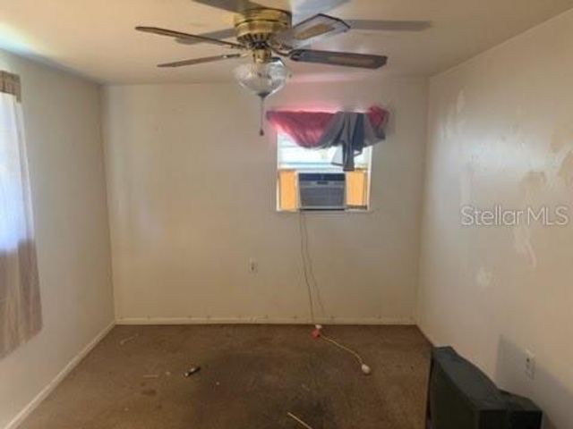 39047 HEATH DRIVE, Zephyrhills, FL 33542