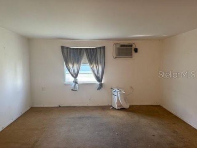 39047 HEATH DRIVE, Zephyrhills, FL 33542