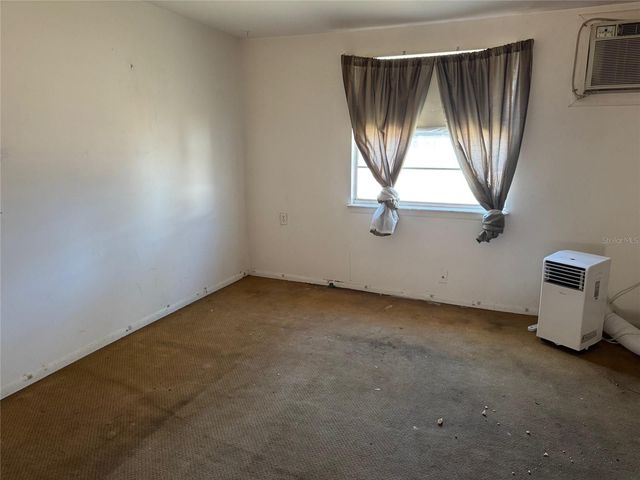 39047 HEATH DRIVE, Zephyrhills, FL 33542