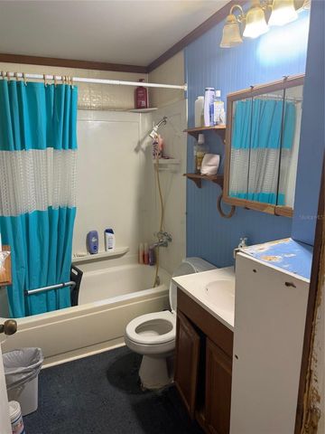 39047 HEATH DRIVE, Zephyrhills, FL 33542