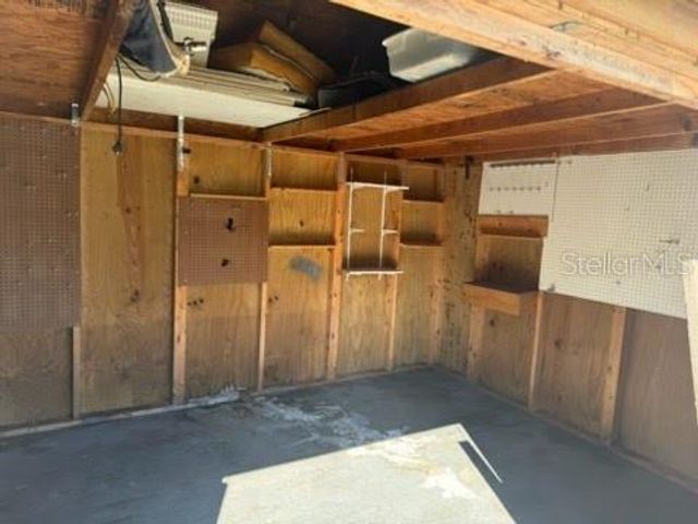 39047 HEATH DRIVE, Zephyrhills, FL 33542