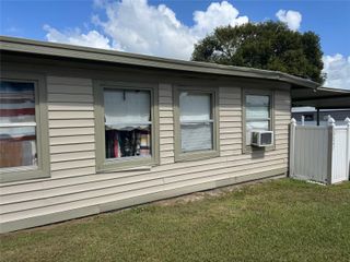 39047 HEATH DRIVE, Zephyrhills, FL 33542
