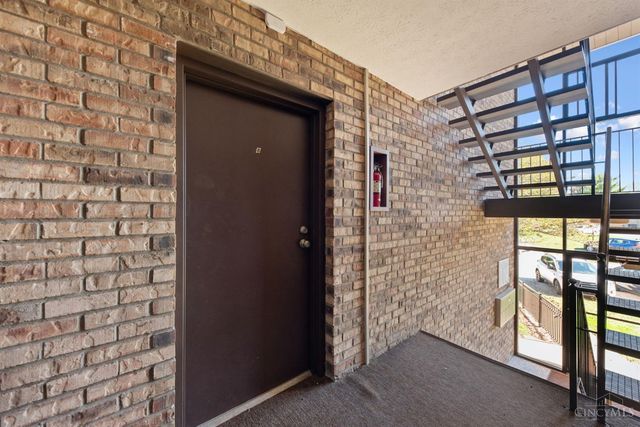 539 Davis Road, Pierce Twp, OH 45255