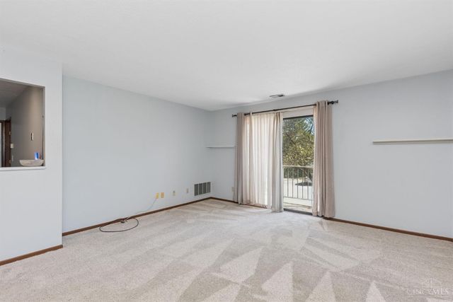 539 Davis Road, Pierce Twp, OH 45255