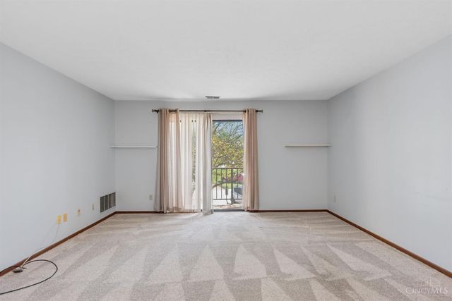 539 Davis Road, Pierce Twp, OH 45255