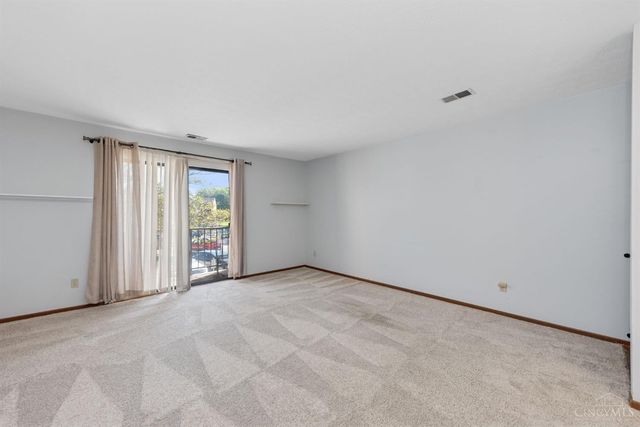 539 Davis Road, Pierce Twp, OH 45255