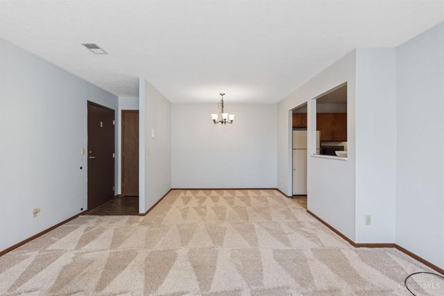 539 Davis Road, Pierce Twp, OH 45255