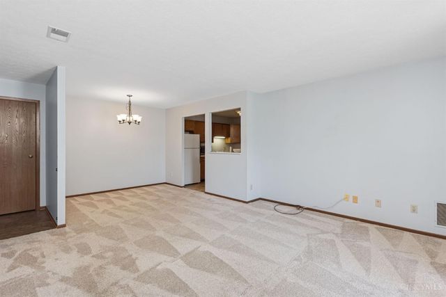 539 Davis Road, Pierce Twp, OH 45255