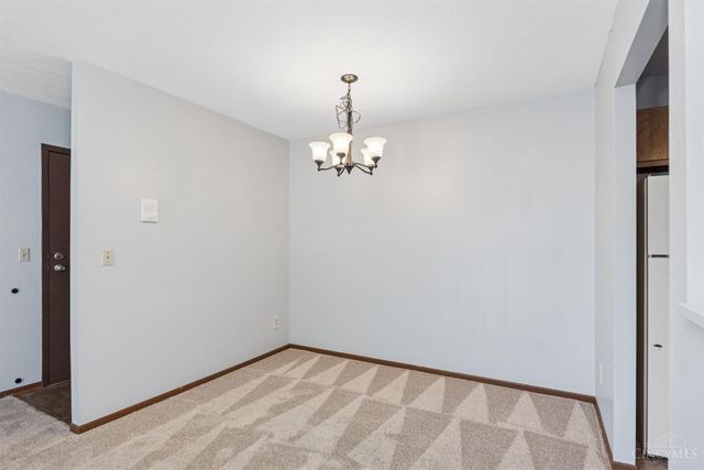 539 Davis Road, Pierce Twp, OH 45255