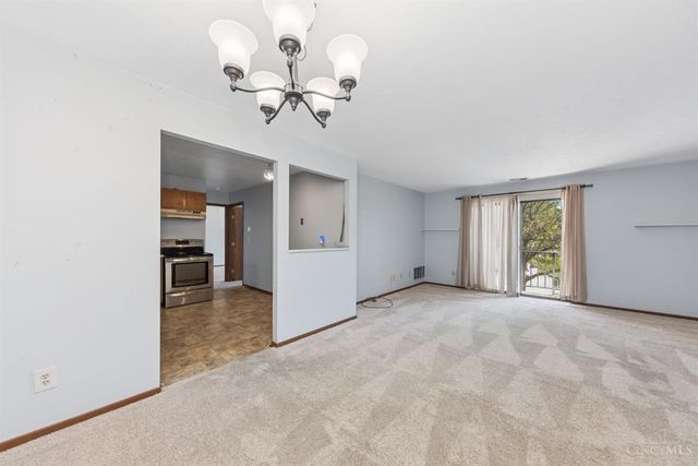 539 Davis Road, Pierce Twp, OH 45255