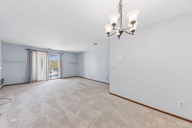 539 Davis Road, Pierce Twp, OH 45255