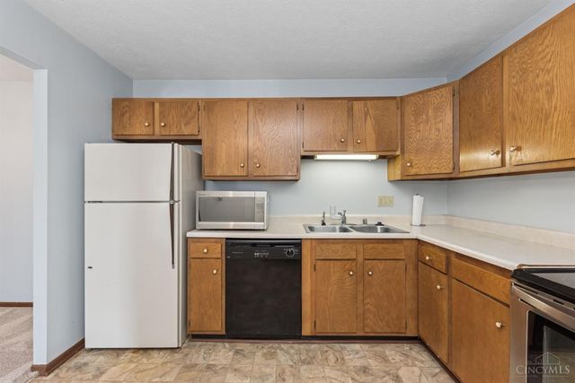 539 Davis Road, Pierce Twp, OH 45255