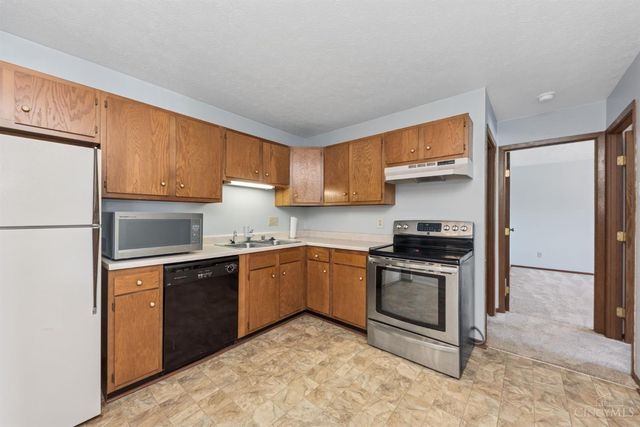 539 Davis Road, Pierce Twp, OH 45255