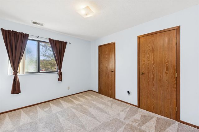 539 Davis Road, Pierce Twp, OH 45255