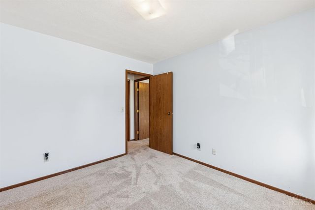 539 Davis Road, Pierce Twp, OH 45255