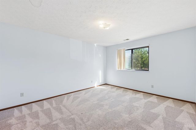 539 Davis Road, Pierce Twp, OH 45255