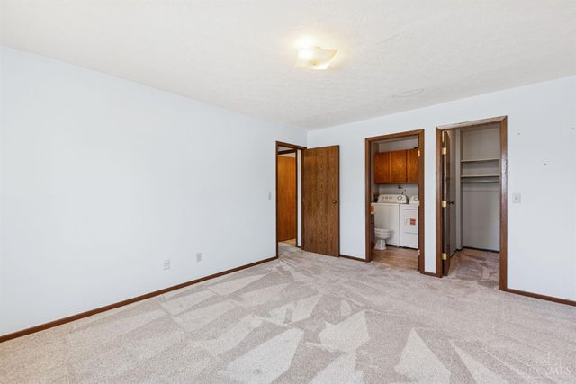 539 Davis Road, Pierce Twp, OH 45255