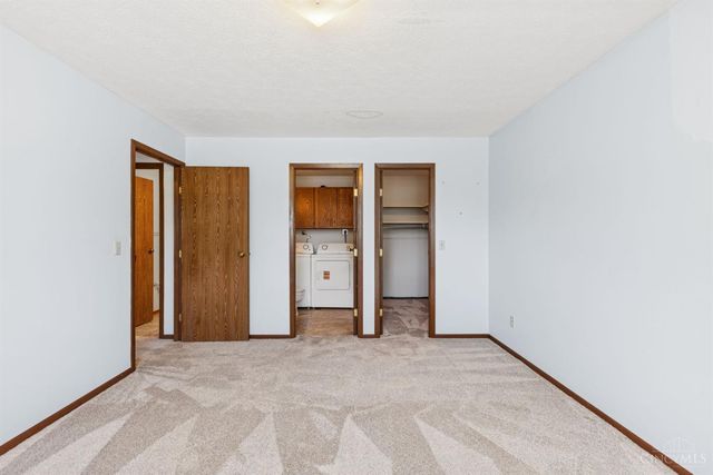 539 Davis Road, Pierce Twp, OH 45255