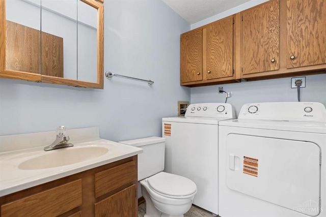 539 Davis Road, Pierce Twp, OH 45255