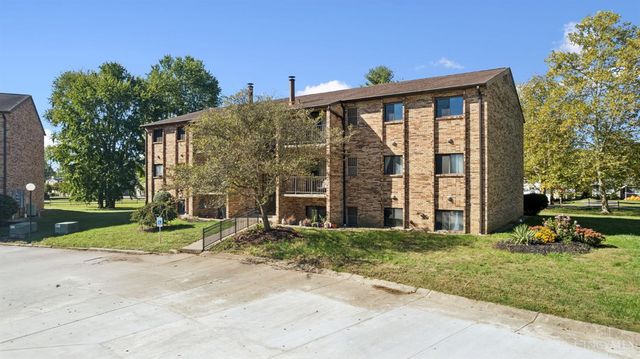 539 Davis Road, Pierce Twp, OH 45255