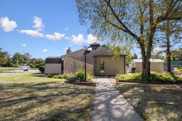 539 Davis Road, Pierce Twp, OH 45255