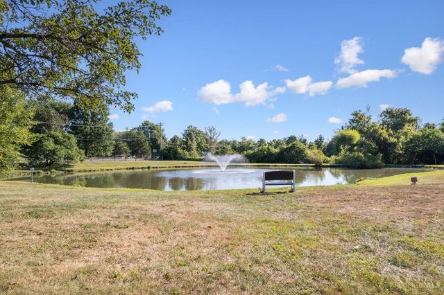 539 Davis Road, Pierce Twp, OH 45255