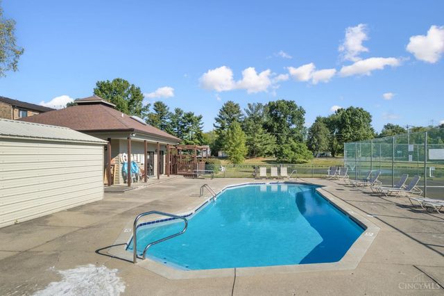 539 Davis Road, Pierce Twp, OH 45255