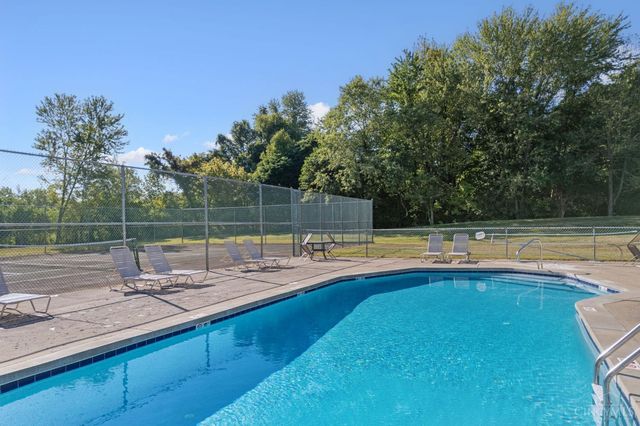 539 Davis Road, Pierce Twp, OH 45255