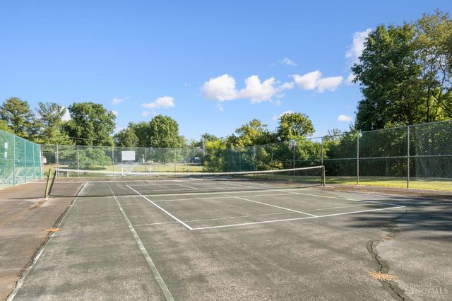 539 Davis Road, Pierce Twp, OH 45255