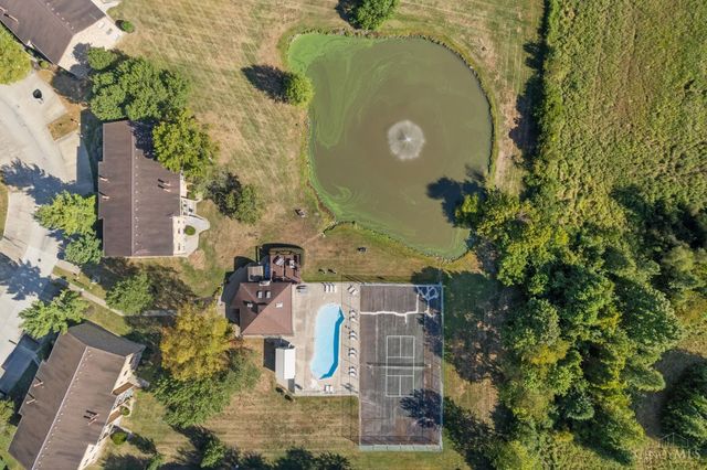 539 Davis Road, Pierce Twp, OH 45255