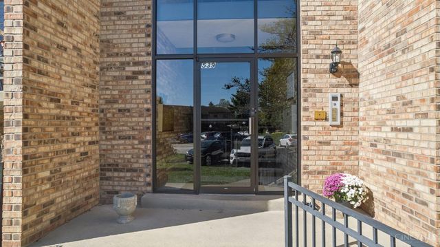 539 Davis Road, Pierce Twp, OH 45255