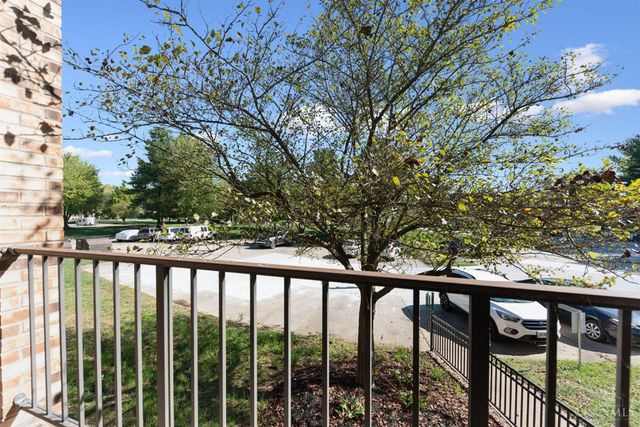 539 Davis Road, Pierce Twp, OH 45255